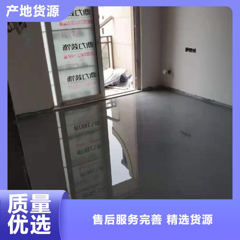 风电基础C100灌浆料-视频-云南省普洱市石博士风电基础C100灌浆料可服务区域保山|德宏|西双版纳|玉溪等