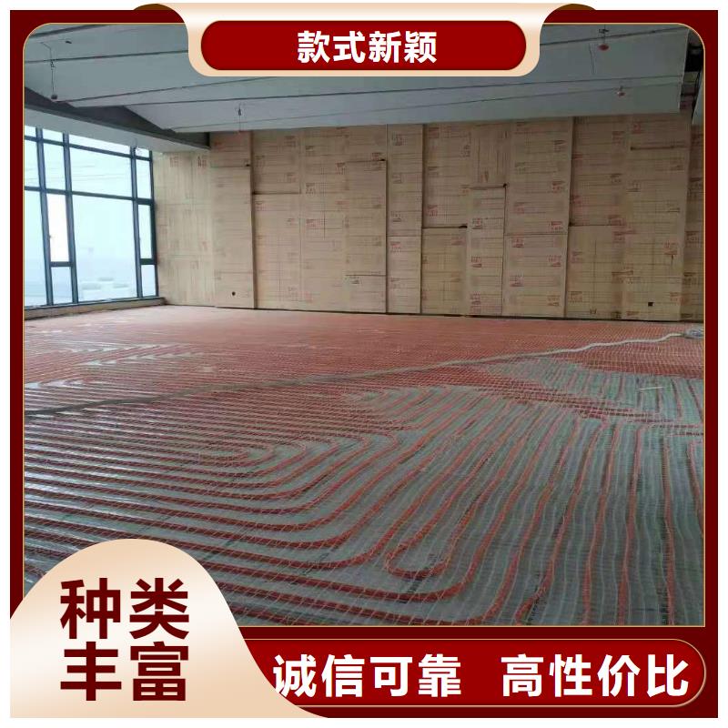 风电基础C100灌浆料-视频-云南省普洱市石博士风电基础C100灌浆料可服务区域保山|德宏|西双版纳|玉溪等