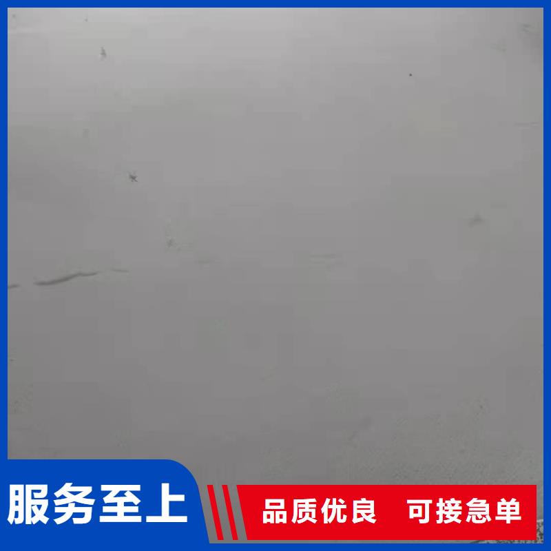 石膏自流平水泥地面快速修补材料精心选材