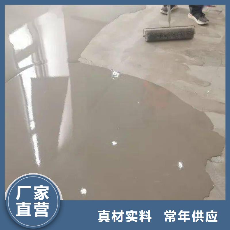 风电基础C100灌浆料-视频-云南省普洱市石博士风电基础C100灌浆料可服务区域保山|德宏|西双版纳|玉溪等