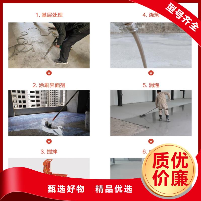 风电基础C100灌浆料-视频-云南省普洱市石博士风电基础C100灌浆料可服务区域保山|德宏|西双版纳|玉溪等