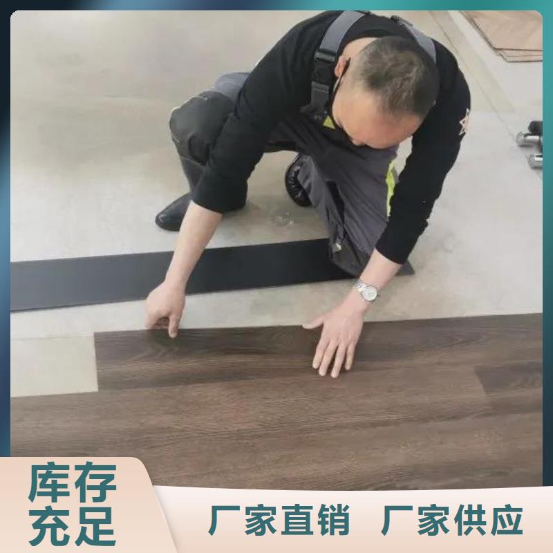 风电基础C100灌浆料-视频-云南省普洱市石博士风电基础C100灌浆料可服务区域保山|德宏|西双版纳|玉溪等