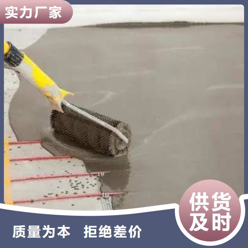 风电基础C100灌浆料-视频-云南省普洱市石博士风电基础C100灌浆料可服务区域保山|德宏|西双版纳|玉溪等