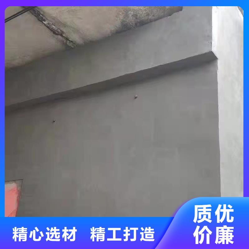 风电基础C100灌浆料-视频-风电基础C100灌浆料(石博士)覆盖地域安徽省安庆市桐城|潜山|蚌埠|淮南|宿州|六安|铜陵|宣城|马鞍山