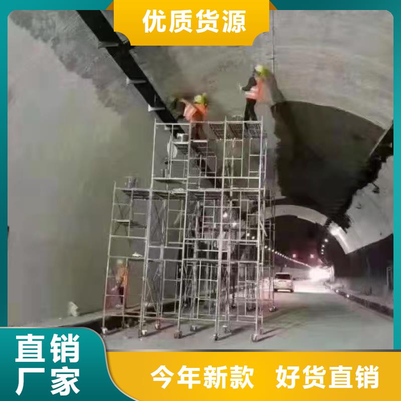 风电基础C100灌浆料-视频-风电基础C100灌浆料(石博士)覆盖地域安徽省安庆市桐城|潜山|蚌埠|淮南|宿州|六安|铜陵|宣城|马鞍山