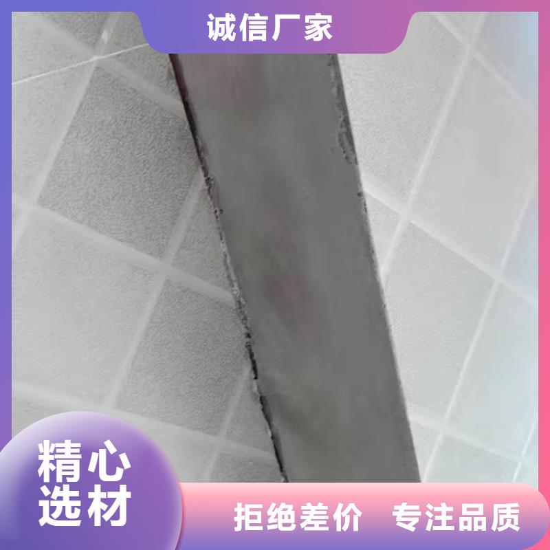 风电基础C100灌浆料-视频-风电基础C100灌浆料(石博士)覆盖地域安徽省安庆市桐城|潜山|蚌埠|淮南|宿州|六安|铜陵|宣城|马鞍山