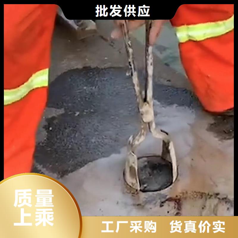 注浆料CGM高强无收缩灌浆料物美价优