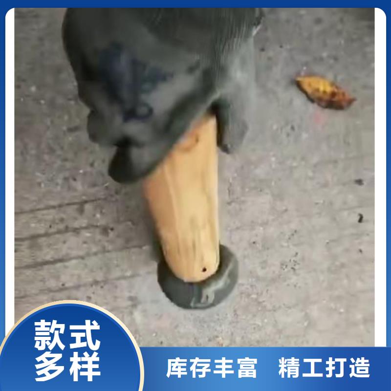 注浆料就近发货