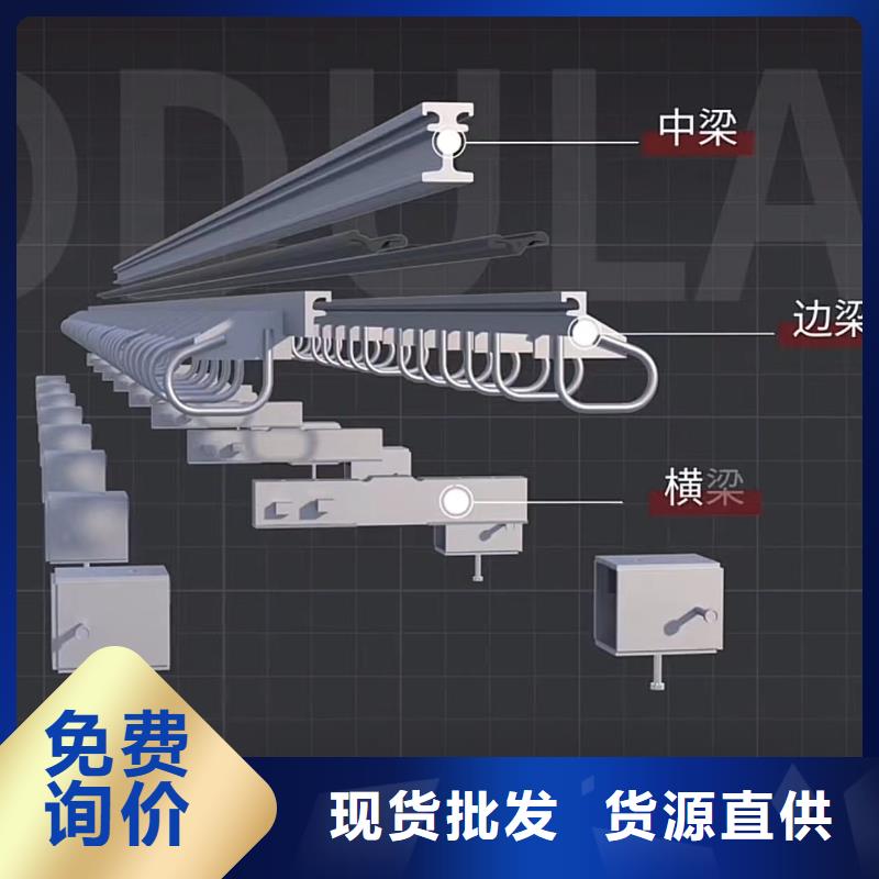 风电基础C100灌浆料-视频-风电基础C100灌浆料|直辖香港|