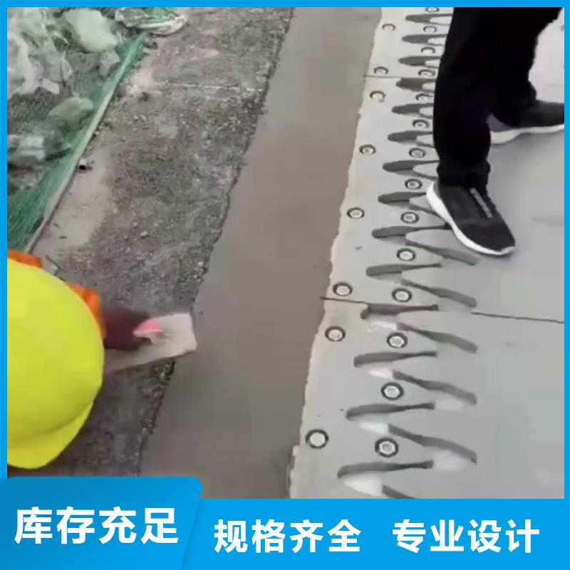 风电基础C100灌浆料-视频-风电基础C100灌浆料-贵州省【同城】 【附近】公司-贵阳|遵义|黔南|毕节|黔西南|铜仁|安顺