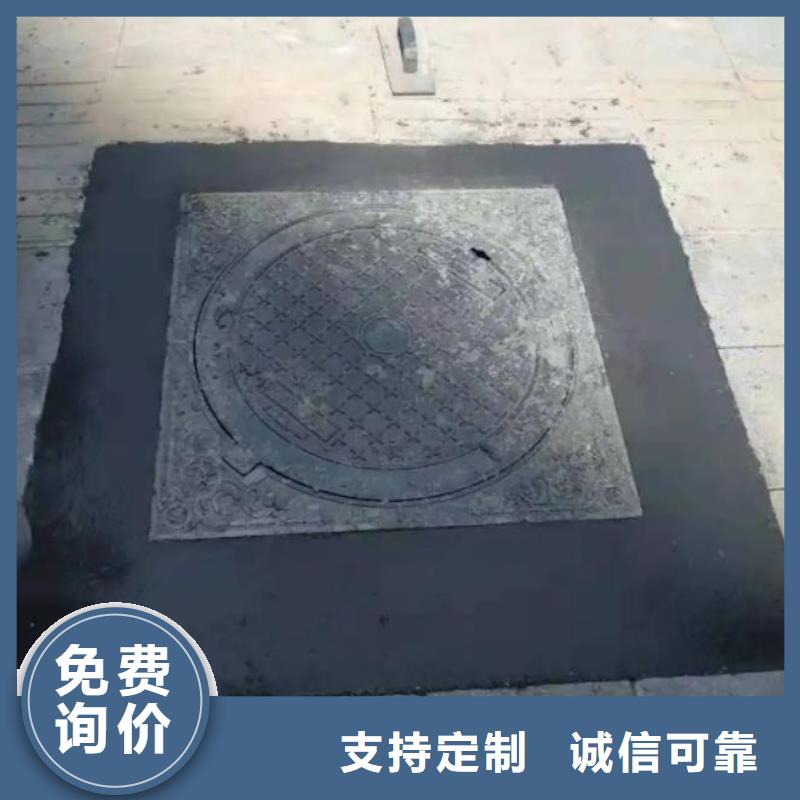 风电基础C100灌浆料-视频-风电基础C100灌浆料|广西省|河池|来宾|百色|防城港