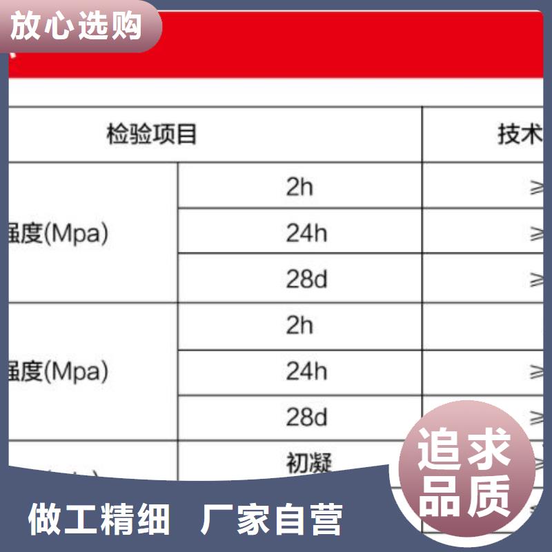 风电基础C100灌浆料-视频-风电基础C100灌浆料|广西省|河池|来宾|百色|防城港