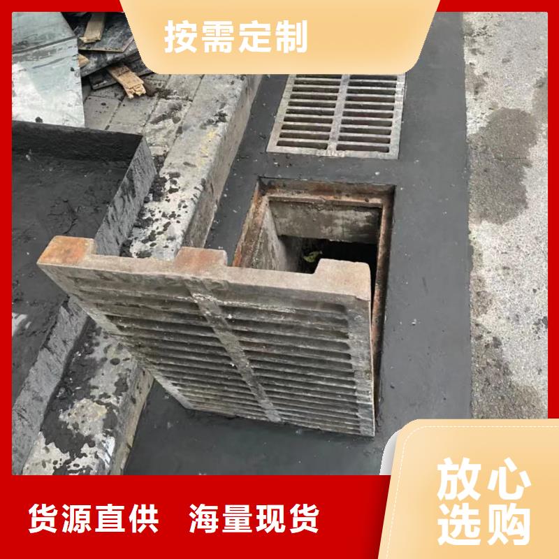 风电基础C100灌浆料-视频-风电基础C100灌浆料|广西省|河池|来宾|百色|防城港