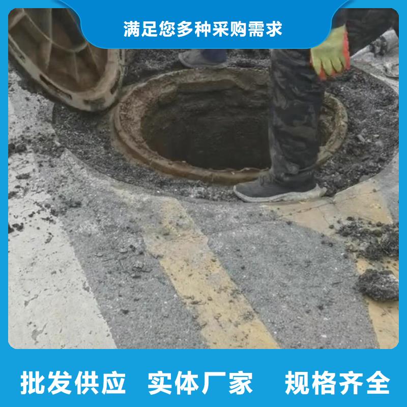 风电基础C100灌浆料-视频-风电基础C100灌浆料|广西省|河池|来宾|百色|防城港