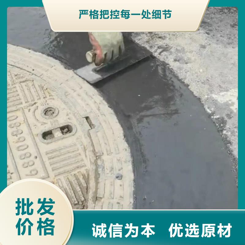 风电基础C100灌浆料-视频-风电基础C100灌浆料|广西省|河池|来宾|百色|防城港