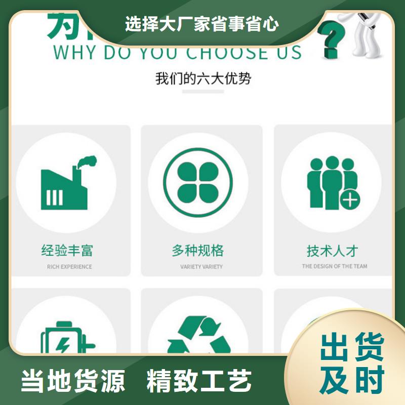 聚合氯化铝哪里有