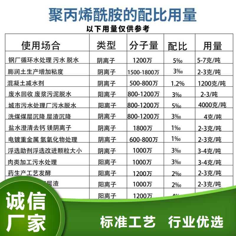 海南东方市液体pac咨询