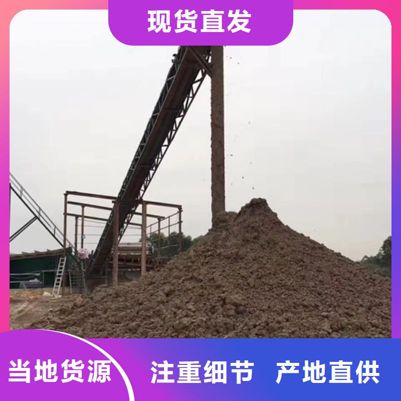 pac聚合氯化铝咨询