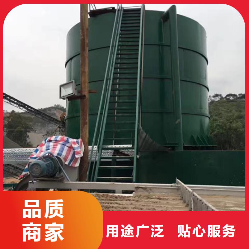 液体醋酸钠价格