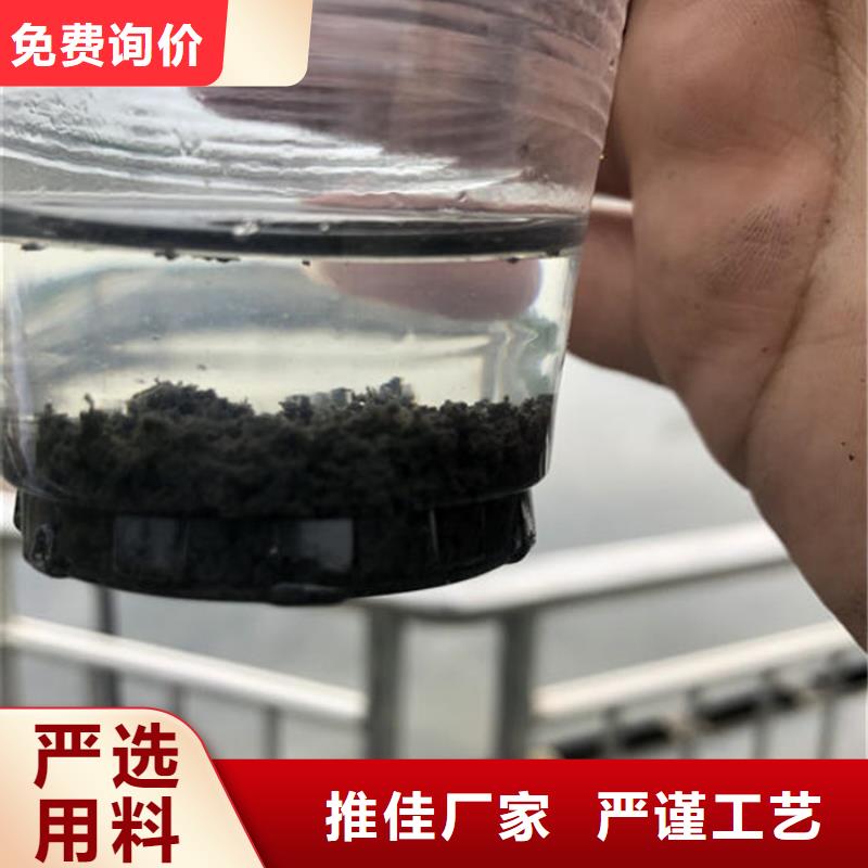 10%液体聚合氯化铝优选供货商