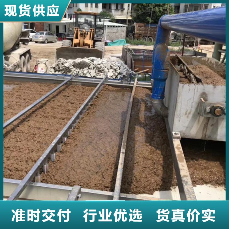 10%液体聚合氯化铝源头工厂