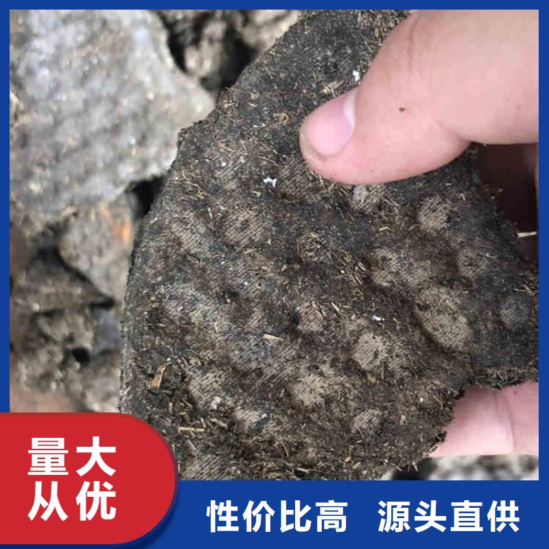 聚合氯化铝成本出货--省/市/区/县/镇直达