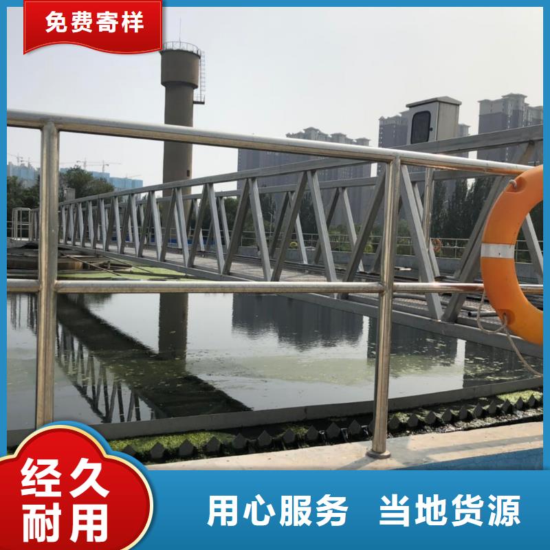 生产聚氯化铝液体_优质厂家