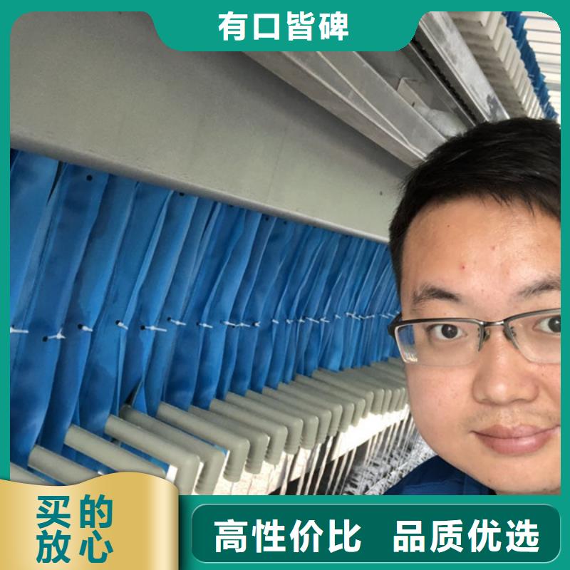 聚合硫酸铁-视频-聚合硫酸铁|广东省|湛江|云浮|韶关|河源|阳江|惠州|茂名
