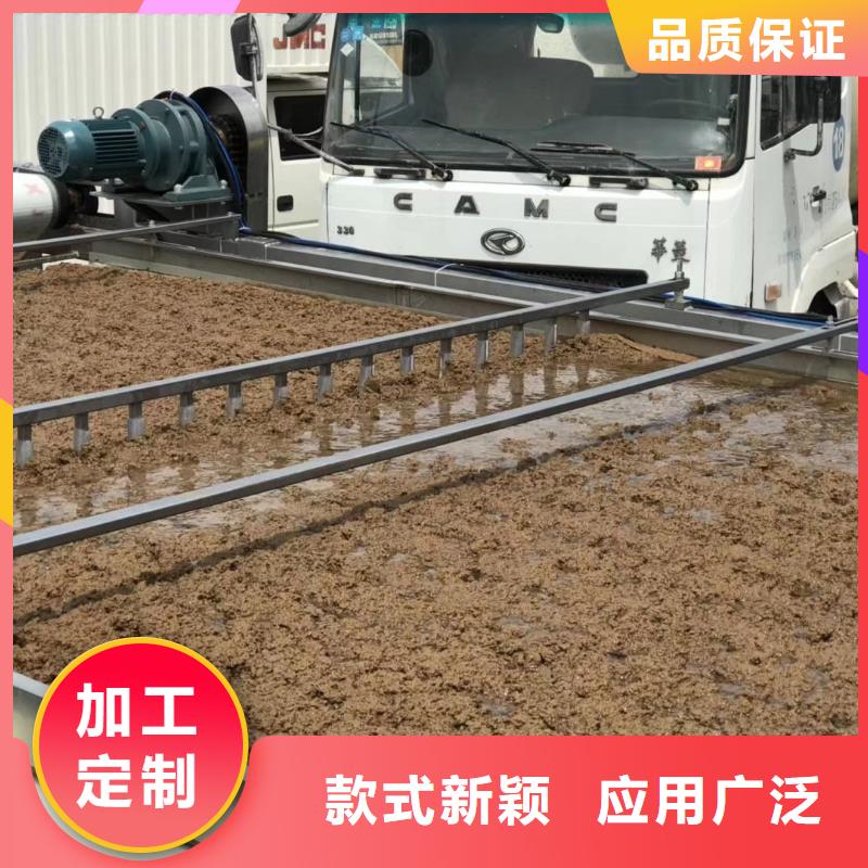 pac液体价格