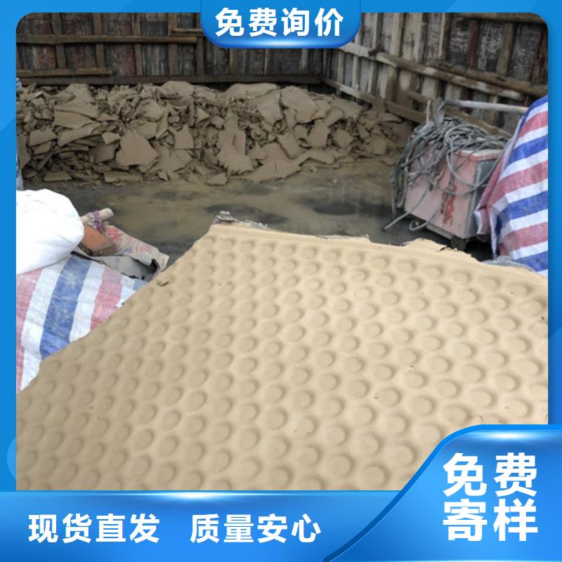 聚合氯化铝哪里有