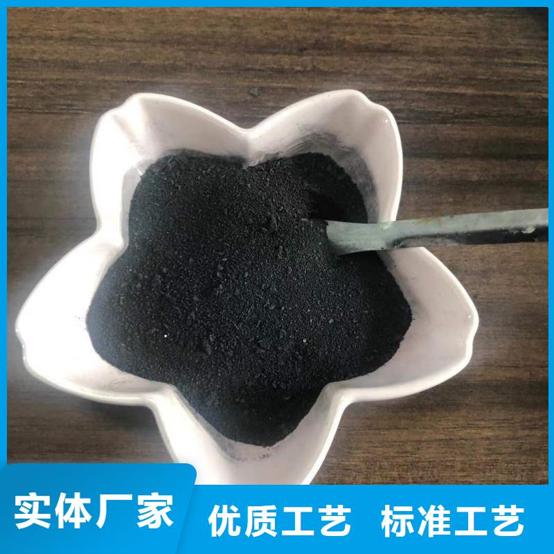 聚合氯化铝多少钱