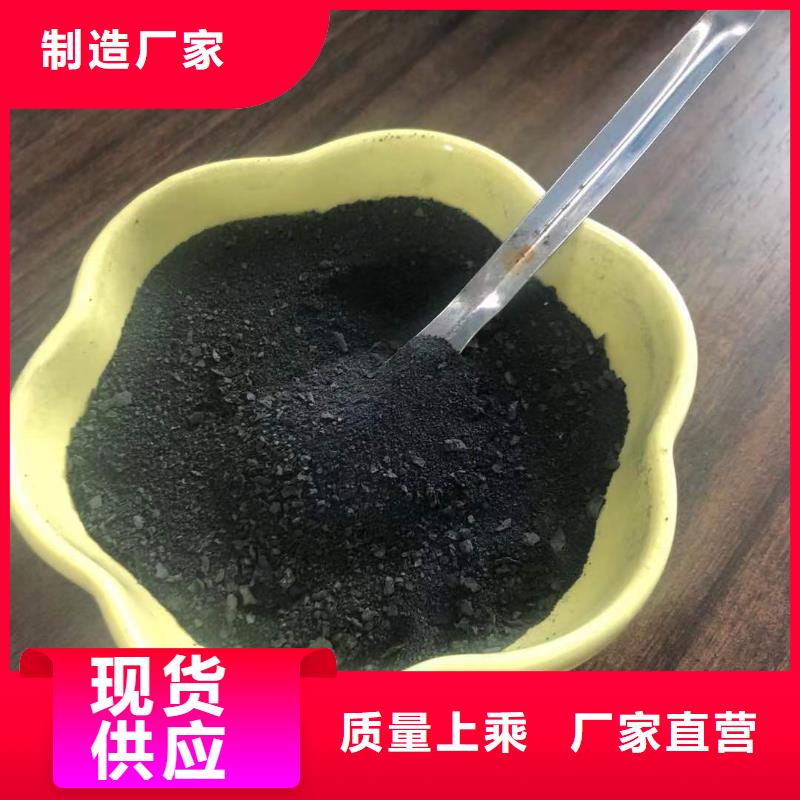 聚合氯化铝液体哪里有