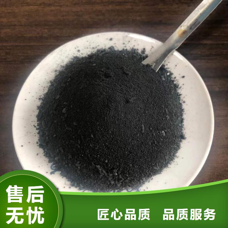 聚合氯化铝液体哪里有