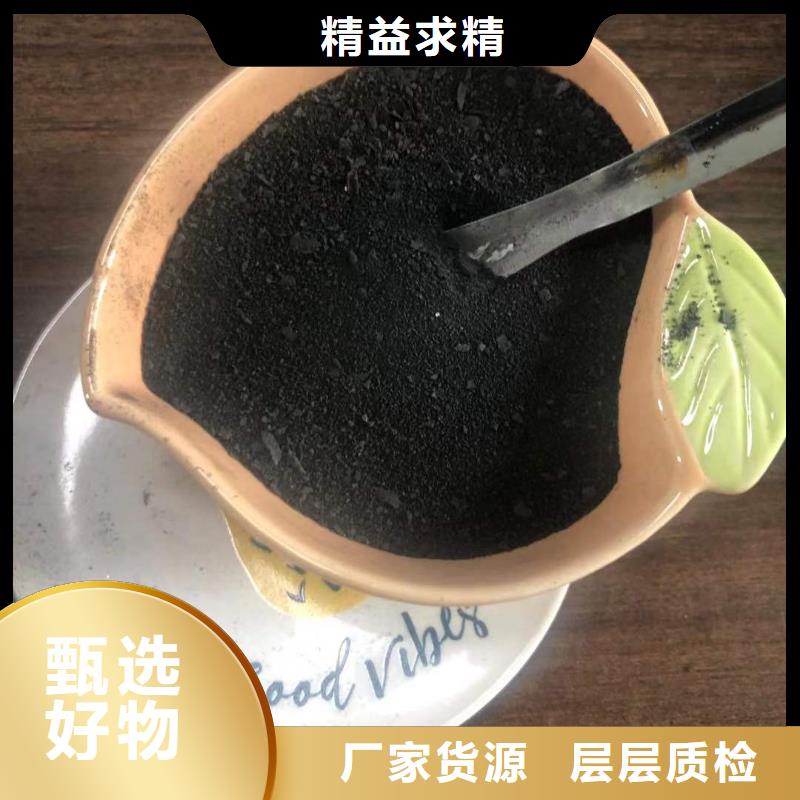 聚合氯化铝液体哪里有