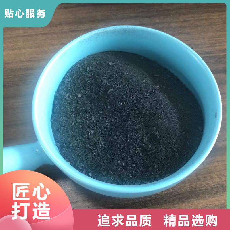 聚合氯化铝液体哪里有