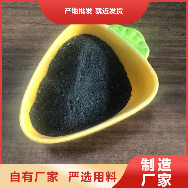 聚合氯化铝液体哪里有
