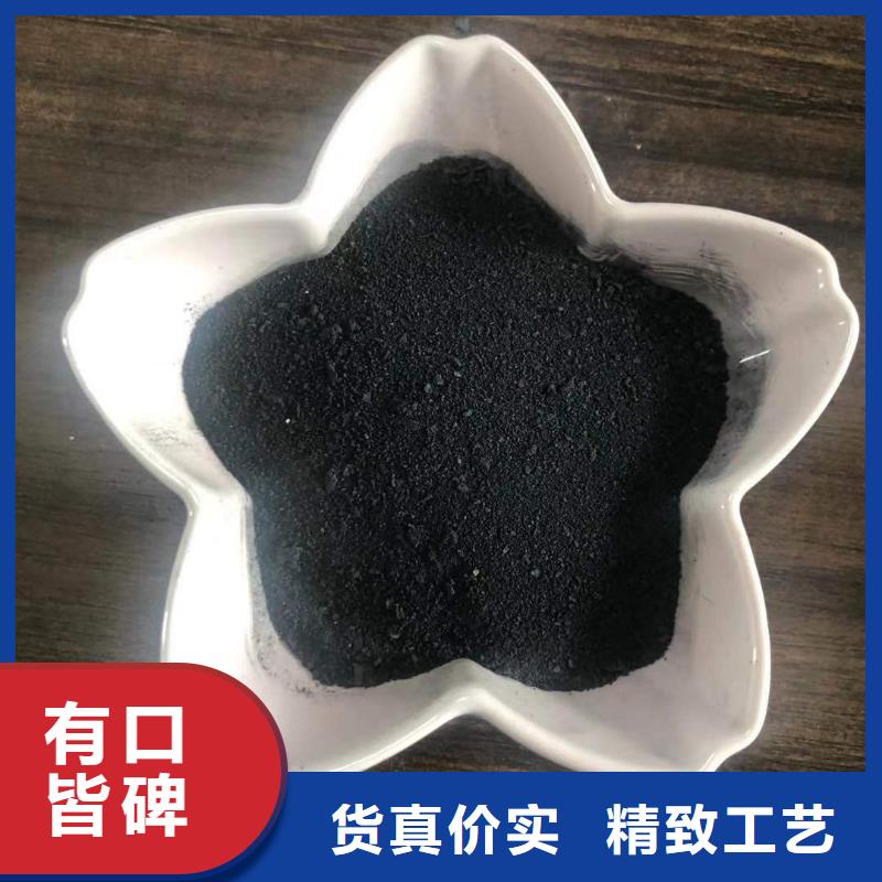 10%液体聚合氯化铝源头工厂