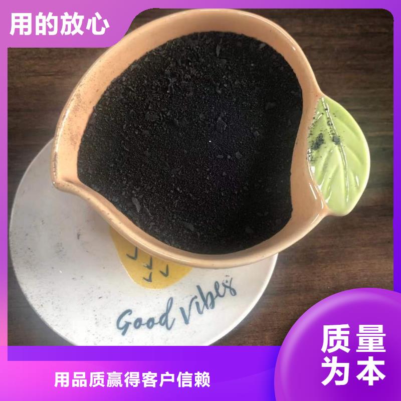 10%液体聚合氯化铝源头工厂