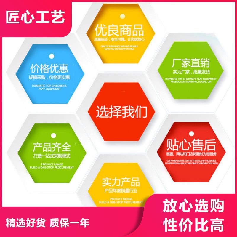 阳离子聚丙烯酰胺资源