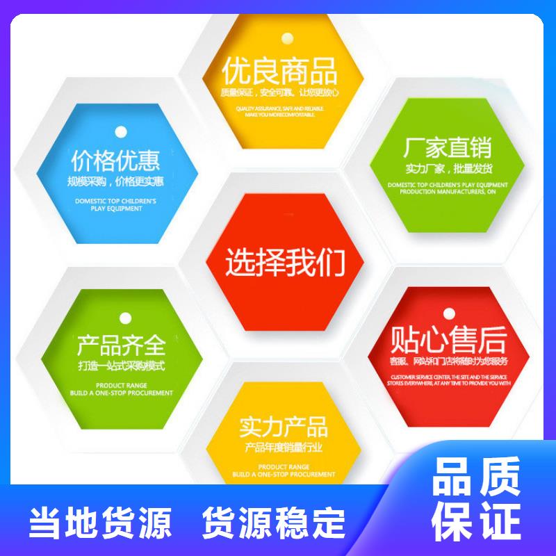 聚合硫酸铁-视频-聚合硫酸铁|靖江市|兴化|高港|姜堰|泰兴