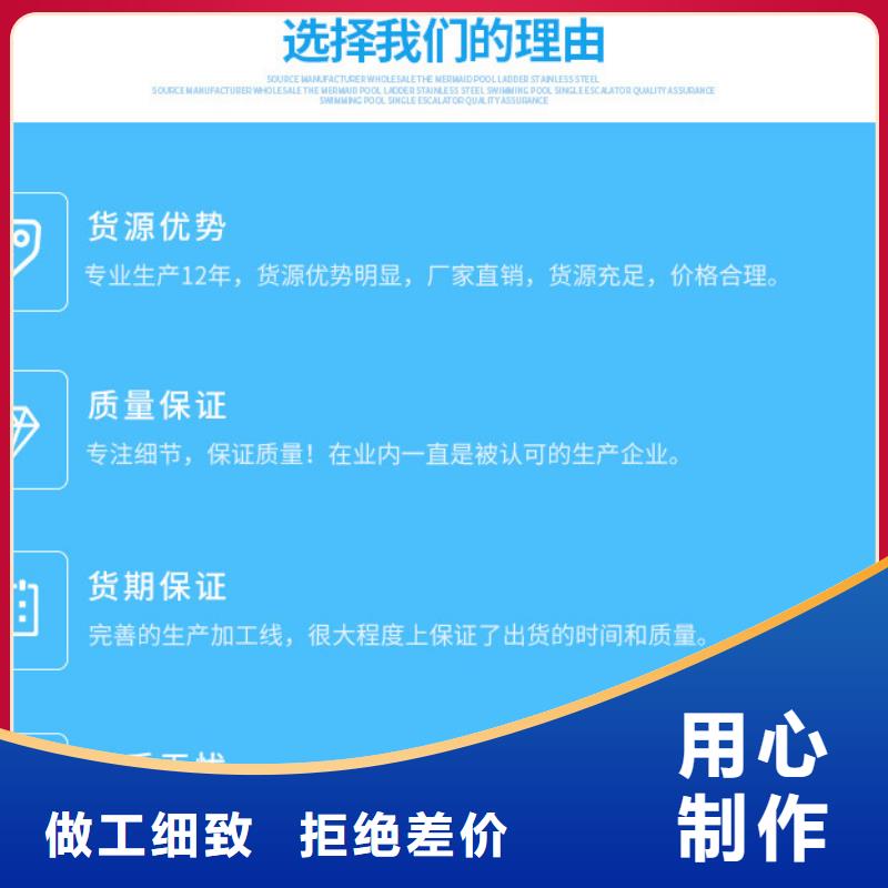洗沙白药生产