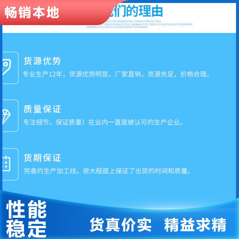 聚丙烯酰胺资源