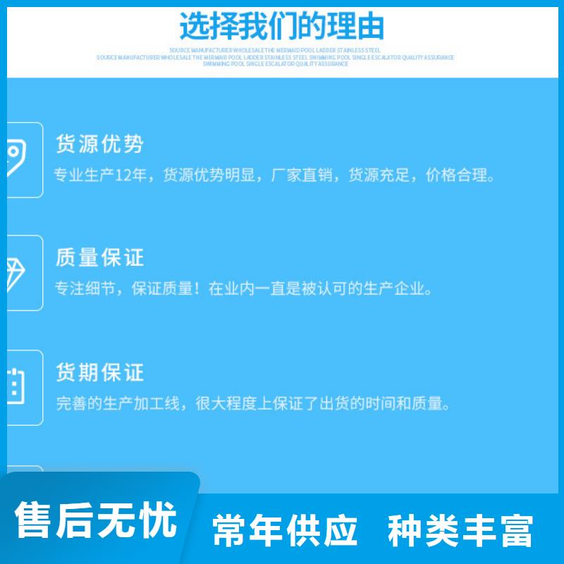 洗沙白药厂家
