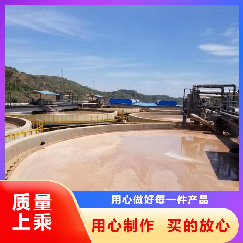 聚丙烯酰胺价格