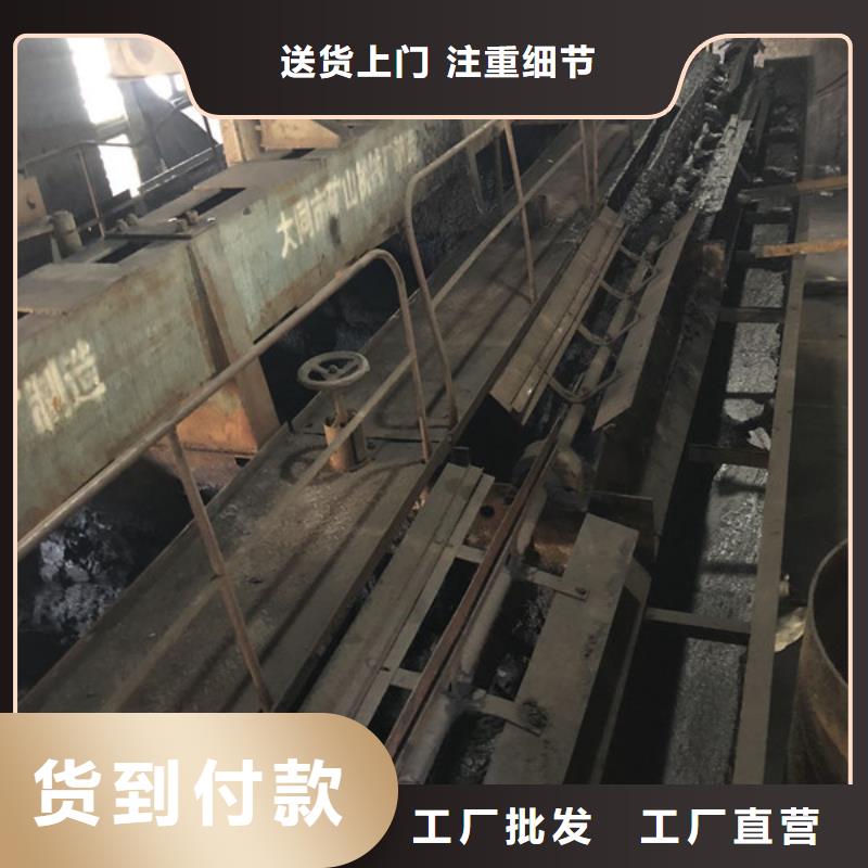 絮凝剂地区销售