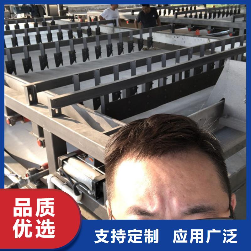 采购洗沙白药必看-价格低