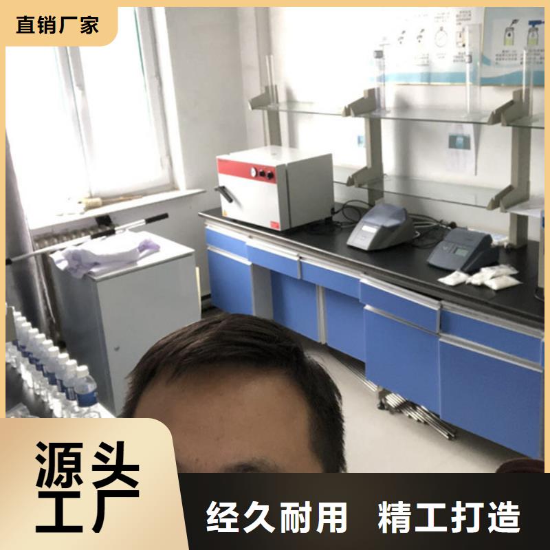 选矿絮凝剂供应商