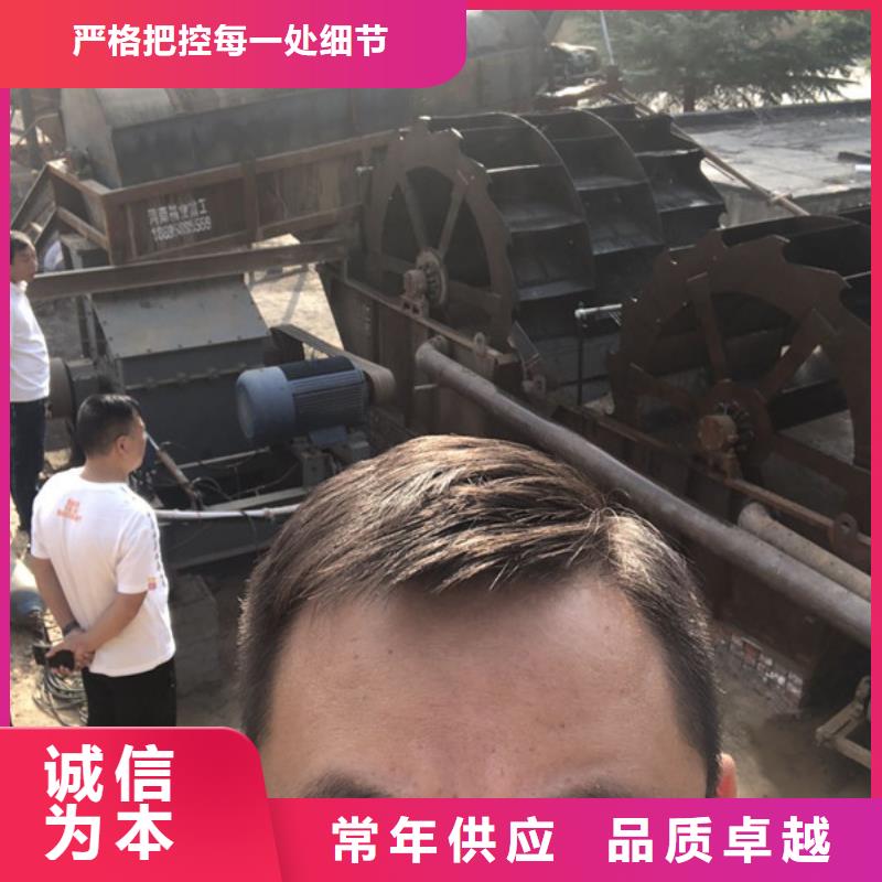 聚丙烯酰胺渠道