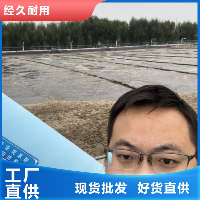 非离子聚丙烯酰胺供应商