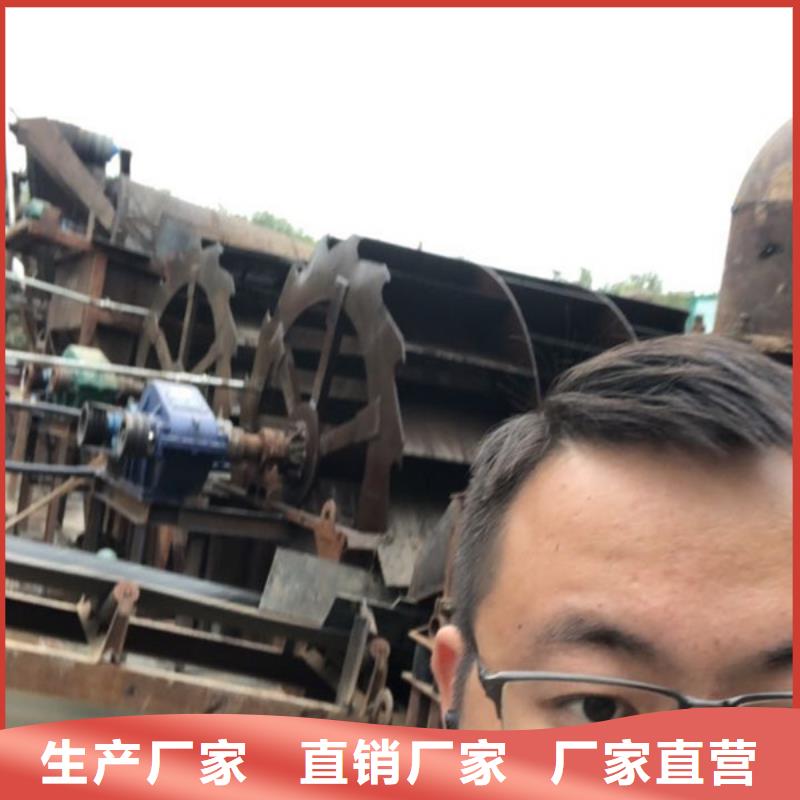 采购洗沙白药必看-价格低